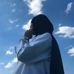 Mahado Ali Hussein - @mahado.hussein - Instagram