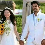Mahado Ali Omar - @mahadoaliomar - Instagram