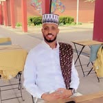 Mahado Ali Yare - @mahadoaliyare - Instagram