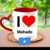 Mahado Hasan Ali - Facebook