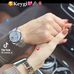 Mahado Hussein Ali - Facebook