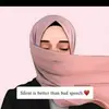 mahadoali858 - @mahadoali858 - TikTok
