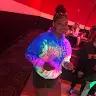 Mahala Thomas - @mahalathomas - TikTok