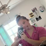 Mahalia Thomas - @mahalia_thomas2011 - Instagram