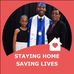 Mahalia Thomas - Facebook