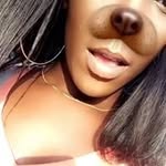 Mahalia Thomas - @thomas.mahalia - Instagram