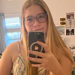 Mahalia Thomas - @mahalia__2thomas - Instagram