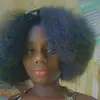 Mahalia Thomas - @lovetatian1 - TikTok