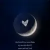 Mahalia Thomas - @mahalia.thomas5 - TikTok
