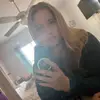 Mahalia Thomas - @mahalia.thomas - TikTok