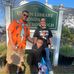 Mahalia Thomas - Facebook