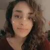Mahalia Thomas - @mahaliathomas3 - TikTok