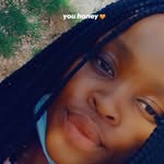 Mahalia Thomas💖 - @its_mahalia.thomas - Instagram