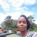 Mahalia Thomas - Facebook