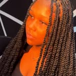 @mahalia_thomas_ - Instagram