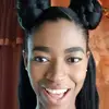 MahaliaThomasPannist - @mahalia_thomas - TikTok