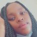 Onalenna Mahalia Thomas - Facebook