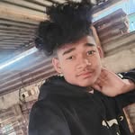 Thomas Mahalia - @thomas._mahalia - Instagram