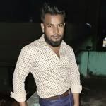 محمد اكرام ملك mahammad akram mallik - @akram_mallik - Instagram