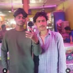 @_mahammad_akram_04 - Instagram