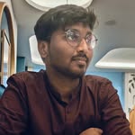 Akram - @_mahammad_akram - Instagram