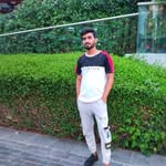 Akram Kavalkatte - @mahammad_akram_01 - Instagram