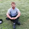 Akram - @mahammadakram12345 - TikTok