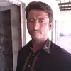 akram - @mahammadakramkotw - TikTok
