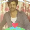 m Akram - @mahammadakram9612 - TikTok