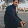 Mahammad Akram3914 - @mahammadakram3914 - TikTok