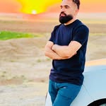 Mahammad Akram - @mahammadakram5 - Instagram
