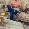 Mahammad Akram - @mahammadakram87 - TikTok