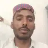 Mahammad Akram - @mahammad.akram6 - TikTok