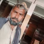 Mahammad Akram - Facebook