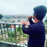 mahammad Akram - @mdakram_20025 - Instagram