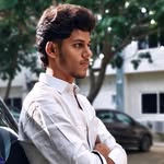 Mahammad Akram - @sfmakram - Instagram