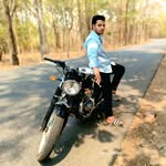 Mahammad Akram - @akkuakram786 - Instagram