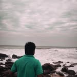 Mahammad Akram - @mahammad_akram_07 - Instagram
