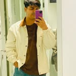 Mahammad Akram - @__akr4m__jr__00 - Instagram