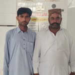Mahammad Akram - @akram.mahammad - Instagram