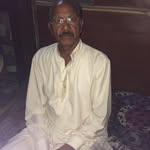 Mahammad Akram - @akrammahammad - Instagram