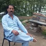 Mahammad Akram - @mahammad.akram.798 - Instagram
