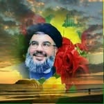 Mahammad Akram - @mahammad.akram.98499 - Instagram