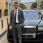 Mahammad Akram - @mahammad6227 - Instagram
