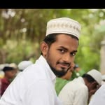 mahammad akram - @mahammadakram47 - Instagram