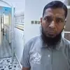 Mahammad Akram - @mahammad.akram5 - TikTok