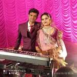 Mahammad Akram - @akram.sdhs - Instagram
