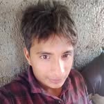 mahammad akram - @mahammad7602 - Instagram