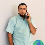 Mahammad Akram - @mahammadakram152 - Instagram