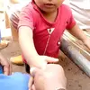 Mahammad Akram 5337 - @mahammadakram - TikTok
